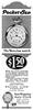 Westclox 1928 47.jpg